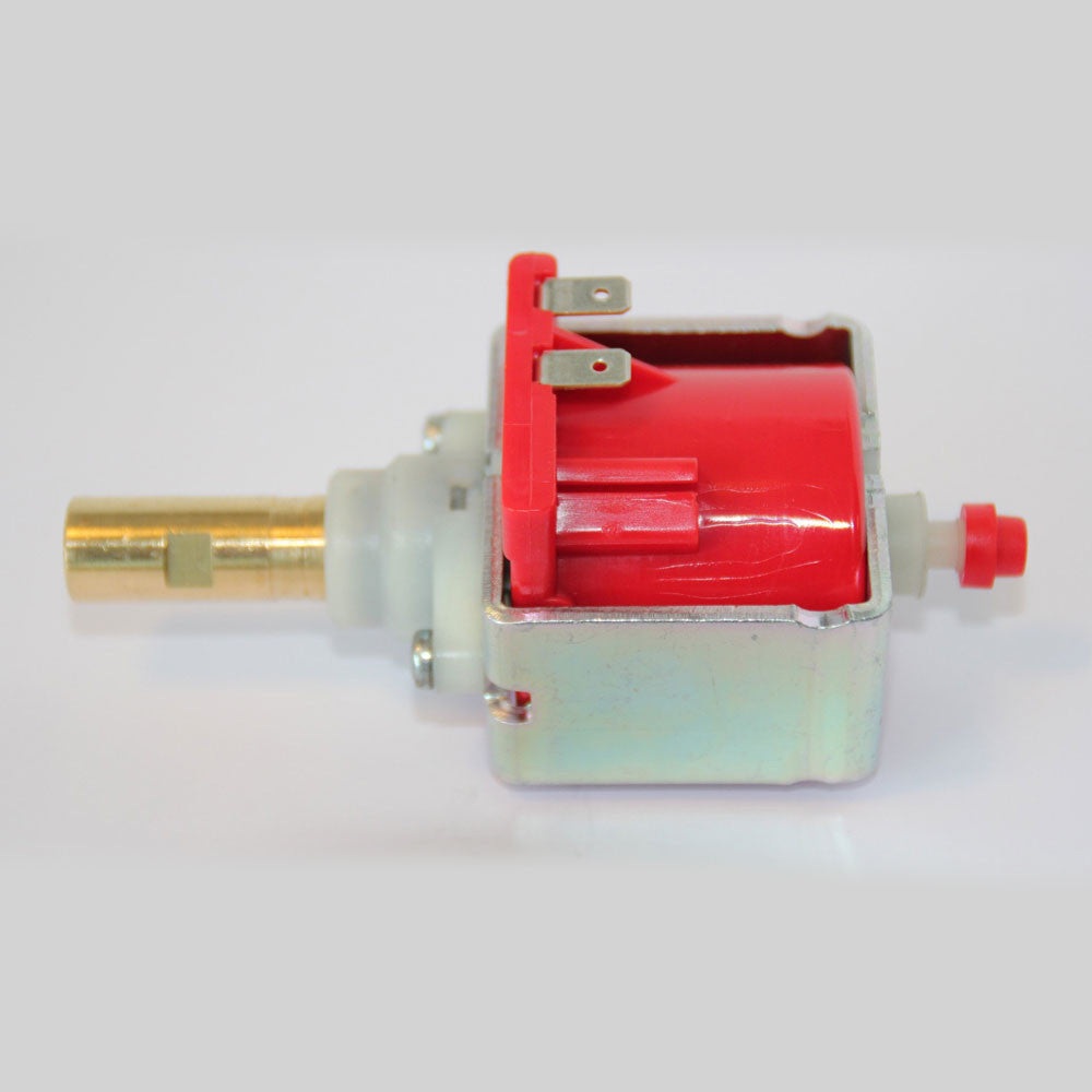 Rocket Vibration Pump 230v 50hz