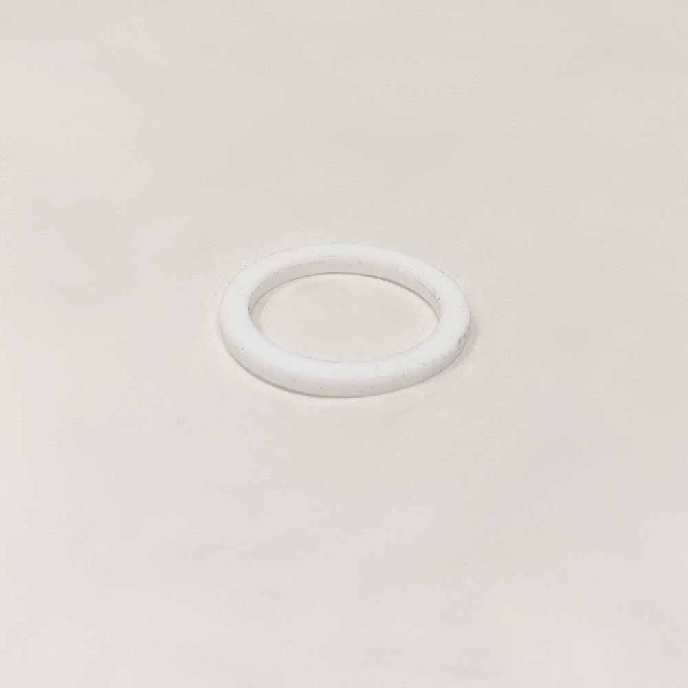 Rocket Gasket Teflon 1"