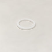 Rocket Gasket Teflon 1"