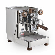 Lelit Bianca Dual Boiler Inox 230V 50-60Hz