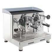 Lelit Giulietta X 2 E61 Groups and 2 Steam Wands 230V 50-60Hz