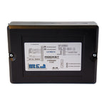 Caja de control R58 V230/50