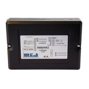 Caja de control R58 V230/50
