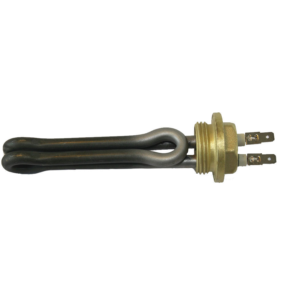 R58 Heating Element 230V 1400W