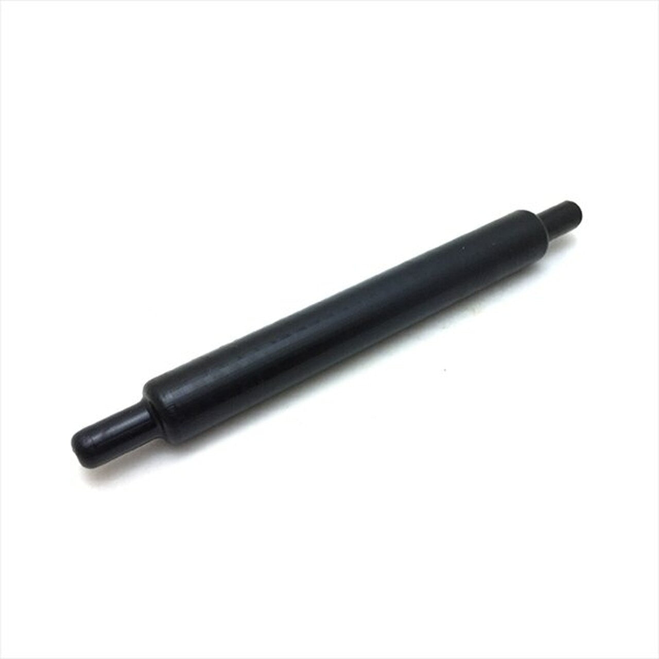 Rocket Water Tank Handle
