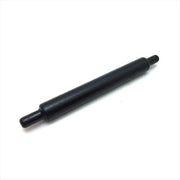Rocket Water Tank Handle