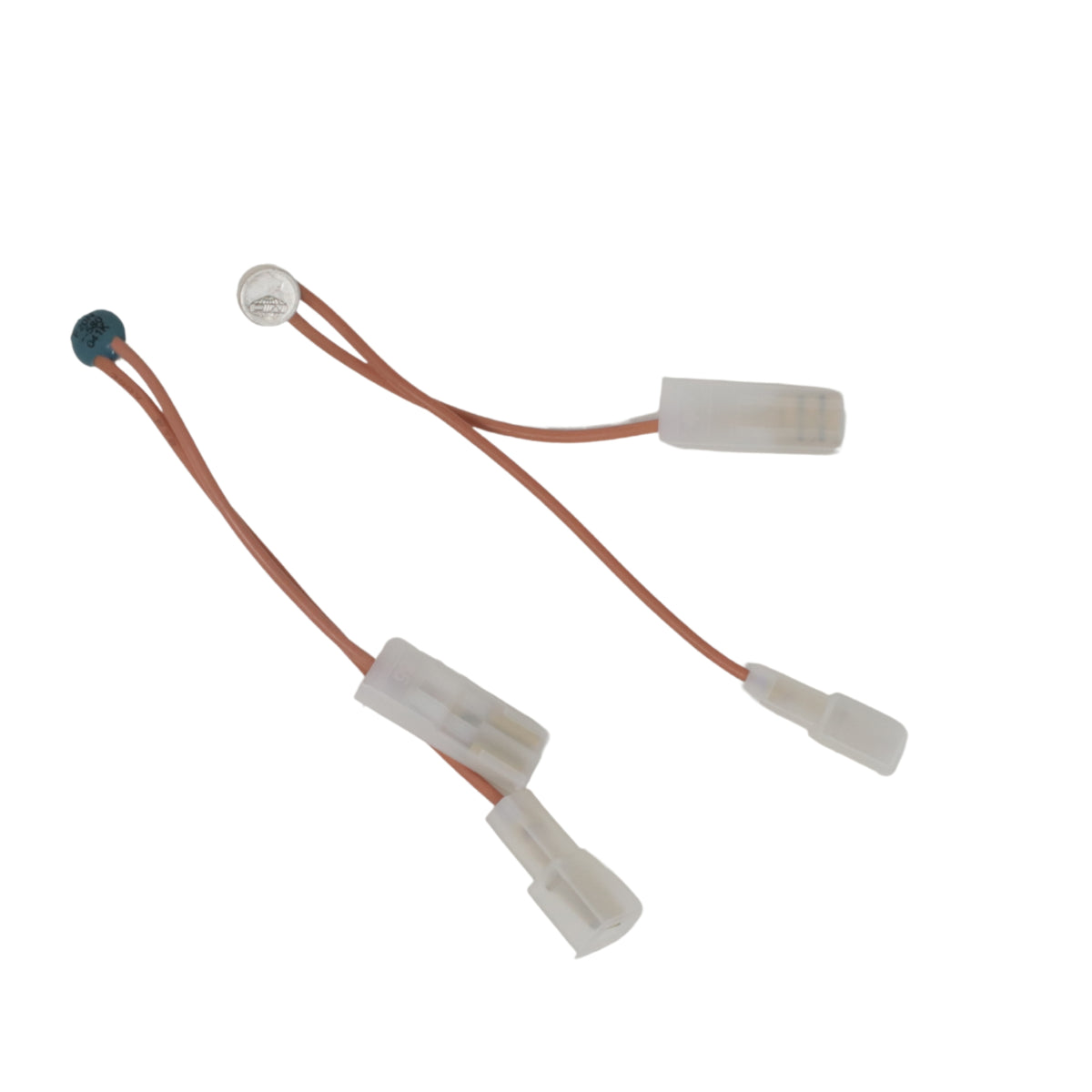 Profitec Thermostat Pump