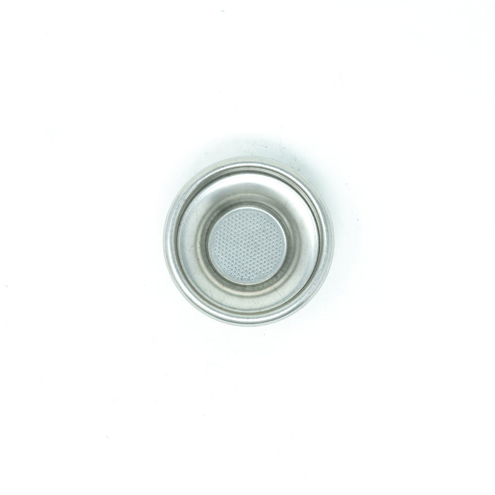 Lelit 58mm Filter Basket (9-11 gr.)