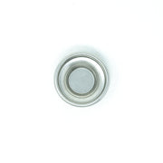 Lelit 58mm Filter Basket (9-11 gr.)