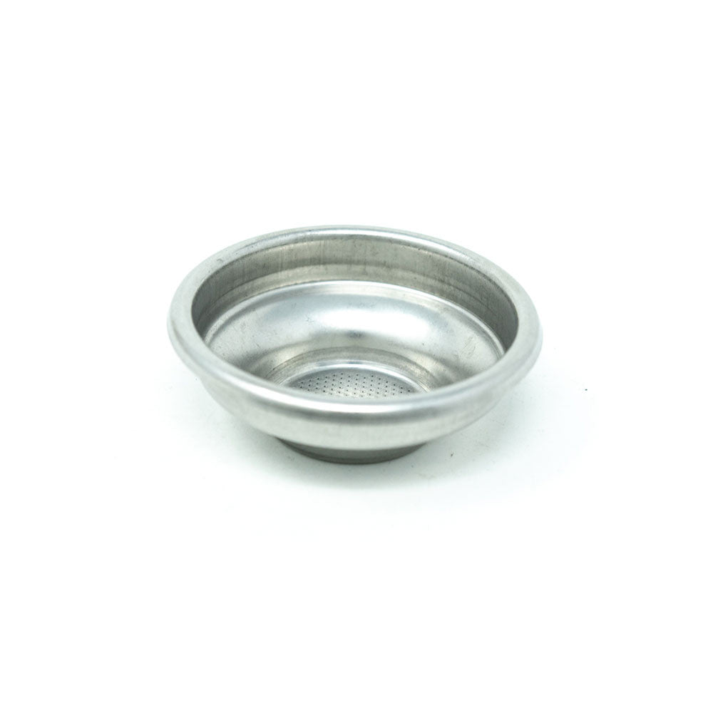 Lelit 58mm Filter Basket (9-11 gr.)