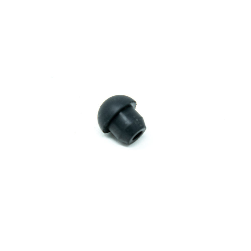 Lelit Silicone Mushroom