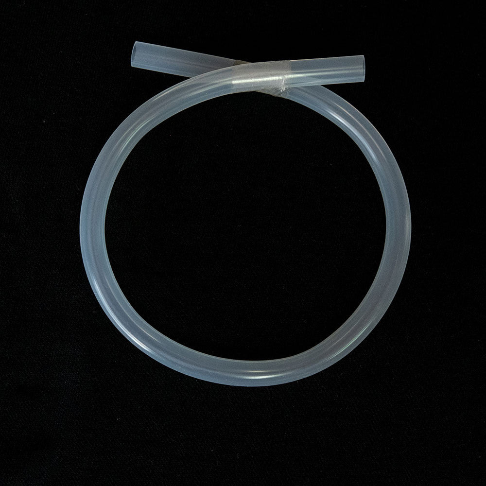 Manguera de silicona Lelit 6x9 40cm