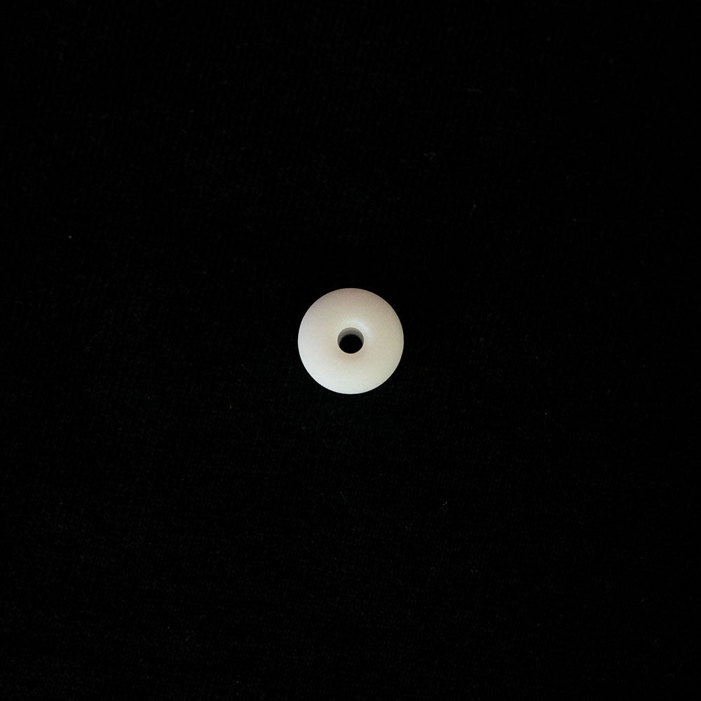 Lelit Gigleur PTFE Diam 2,25
