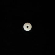 Lelit Gigleur PTFE Diam 2,25