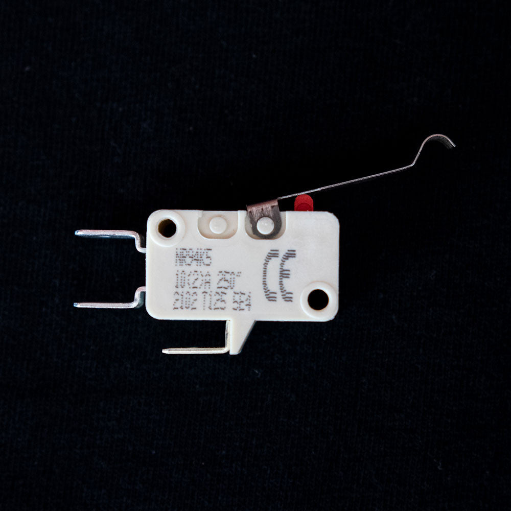 Lelit Microswitch for Tank