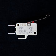 Lelit Microswitch for Tank