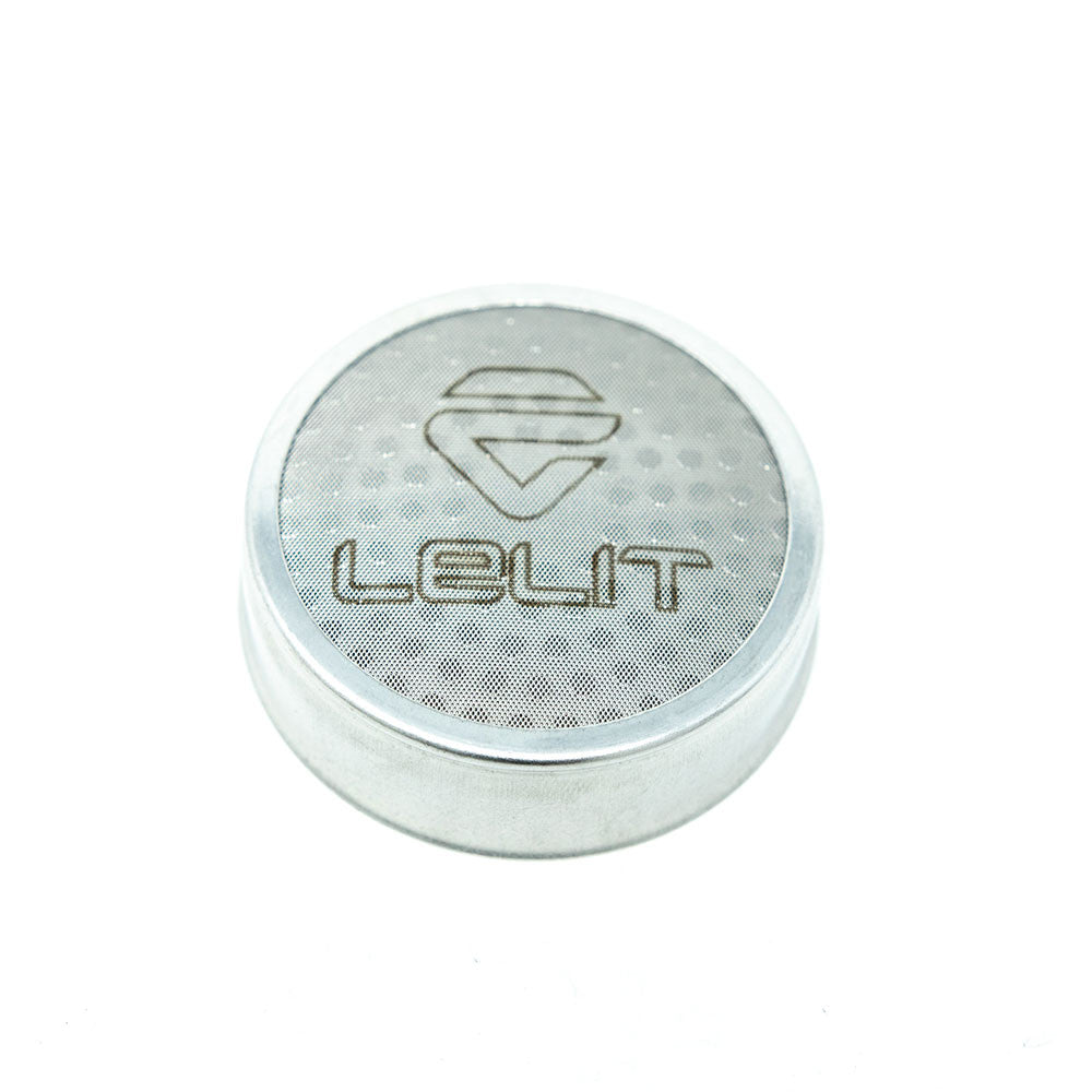 Lelit Shower Filter Lasered for E61 Group