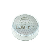 Lelit Shower Filter Lasered for E61 Group