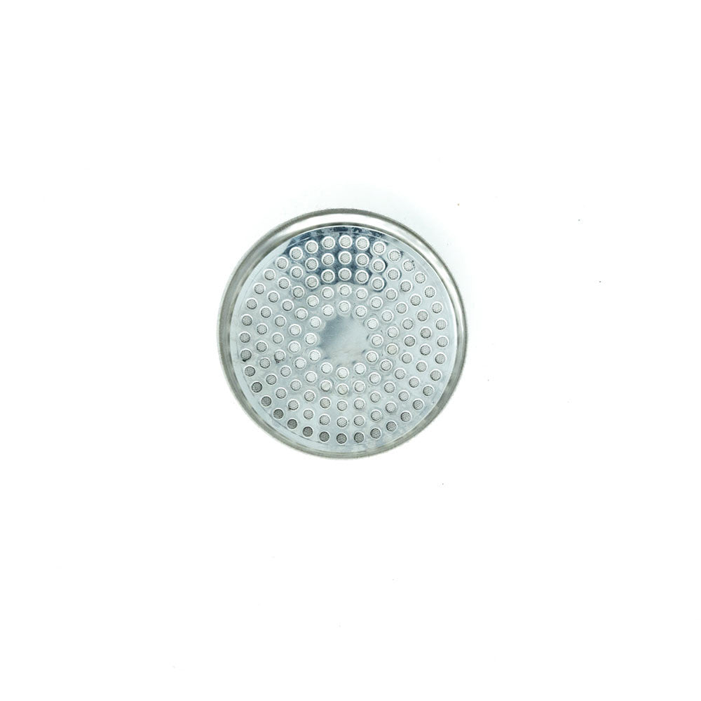 Lelit Shower Filter Lasered for E61 Group