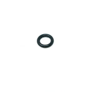 Lelit O-Ring 6,07x1,78