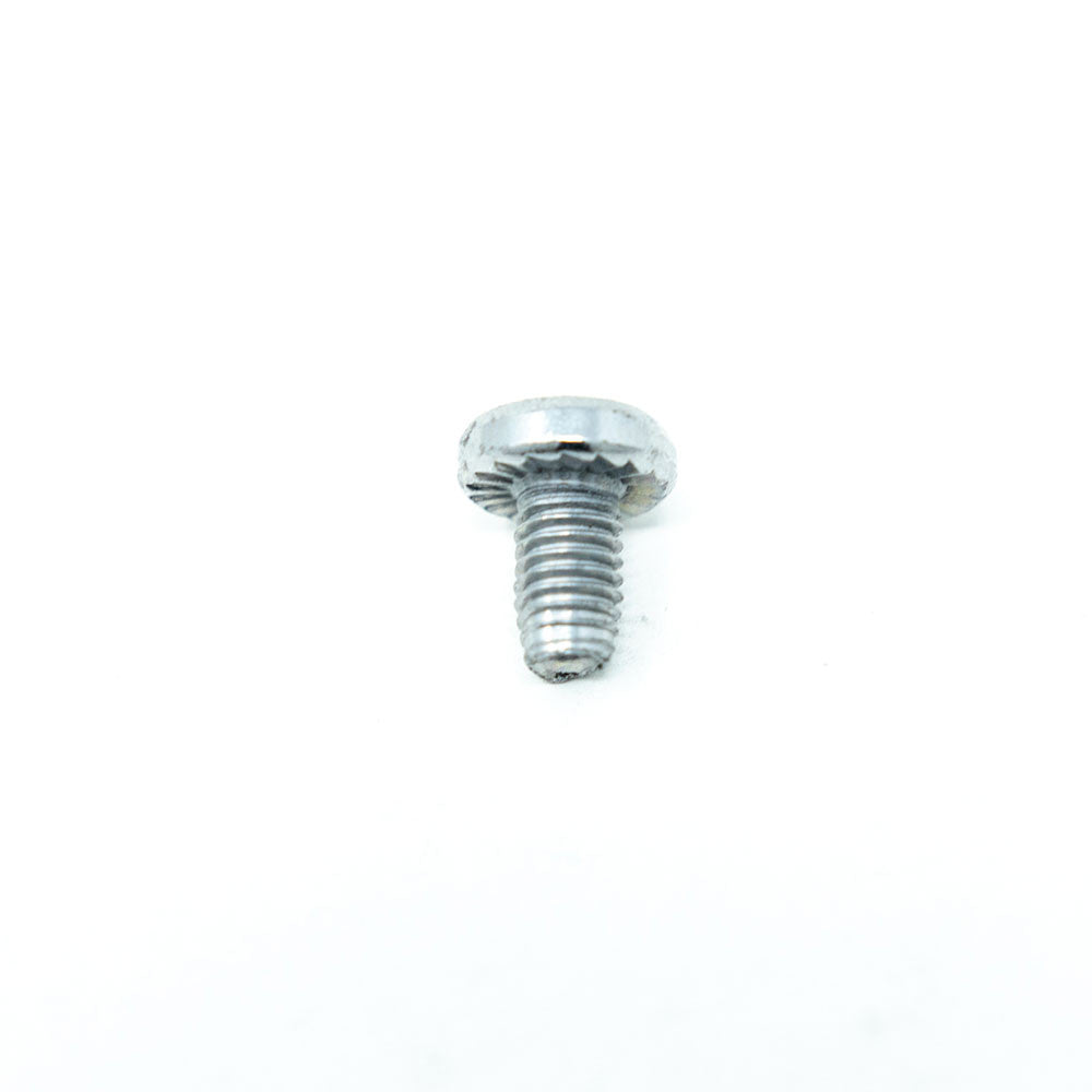 Tornillo Lelit M5x8