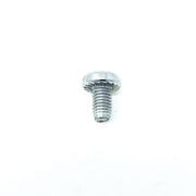 Lelit Screw M5x8