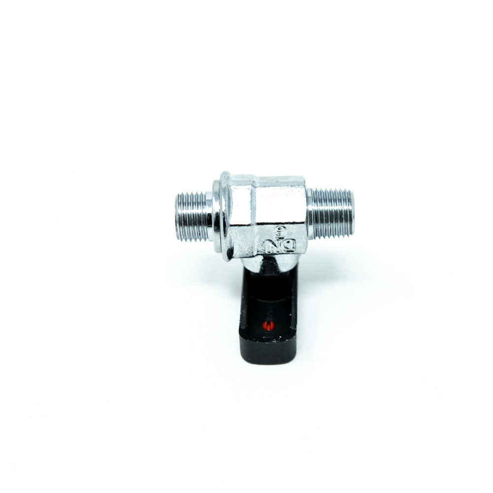 Lelit Tap MM 1/8