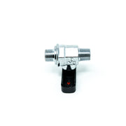 Lelit Tap MM 1/8