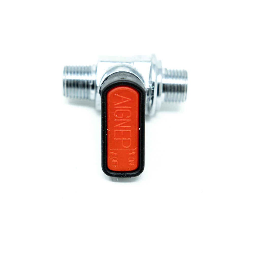 Lelit Tap MM 1/8