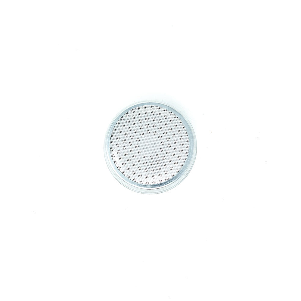 Lelit Shower Filter