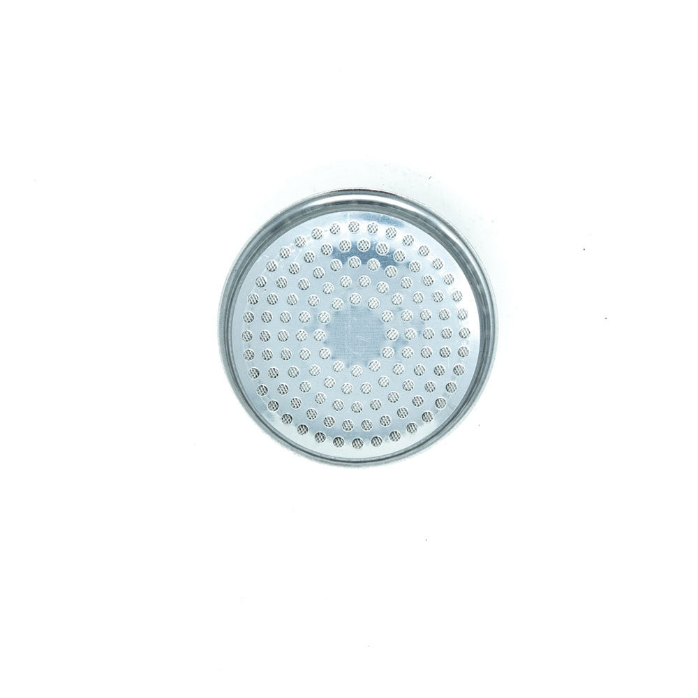 Lelit Shower Filter