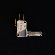 Lelit Microswitch for L58E GROUP