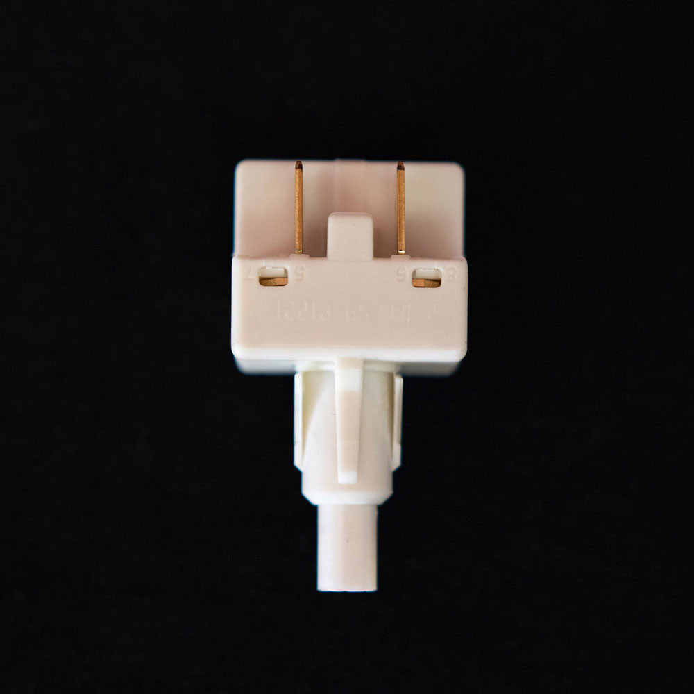 Lelit Bipolar Switch
