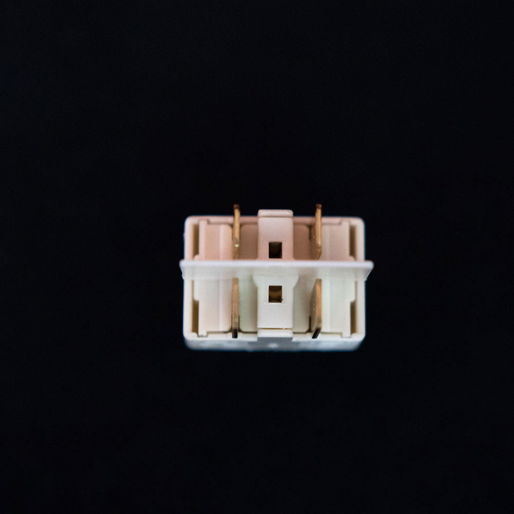 Lelit Bipolar Switch