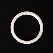 Lelit Gasket 1" 1/4 FLAT