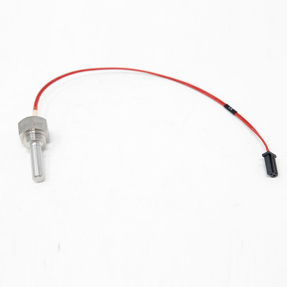 Lelit Temperature Probe