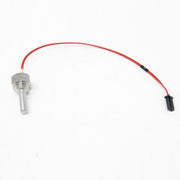 Lelit Temperature Probe