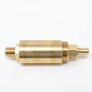 Lelit Adjustable Overpressure Valve