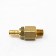 Lelit Safety Valve