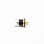Lelit Manual Rearm Bimetallic Thermostat 165º