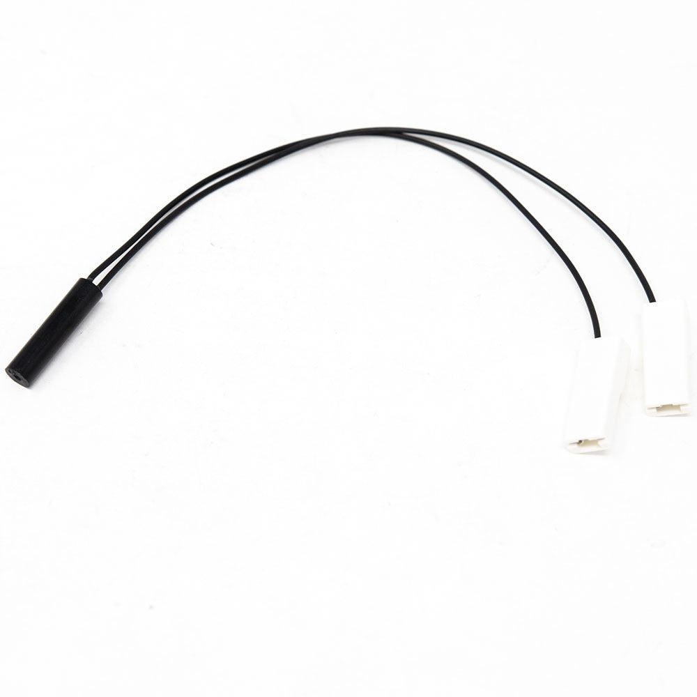 Lelit Sensor for Gauge 59025-1-T-02-A