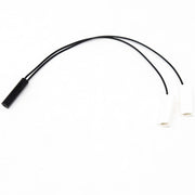 Lelit Sensor for Gauge 59025-1-T-02-A