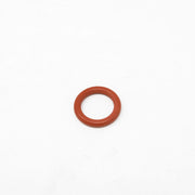 Lelit Red Silicone Gasket