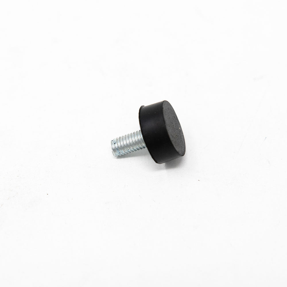 Lelit Adjustable Feet M5