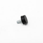 Lelit Adjustable Feet M5