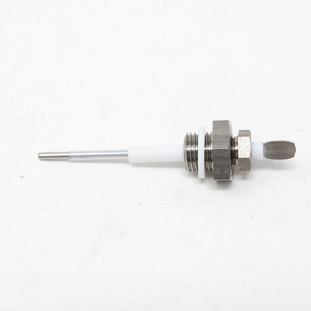 Lelit Assembled Level Probe 9600105