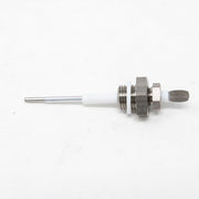 Lelit Assembled Level Probe 9600105