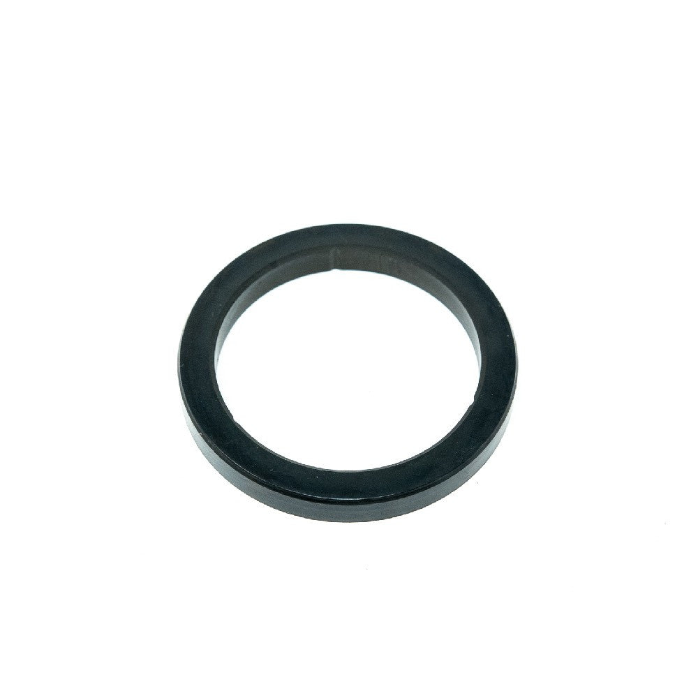 Parts & Care
