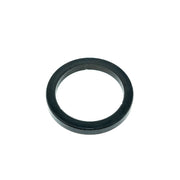 Lelit Group Gasket for E61 Group