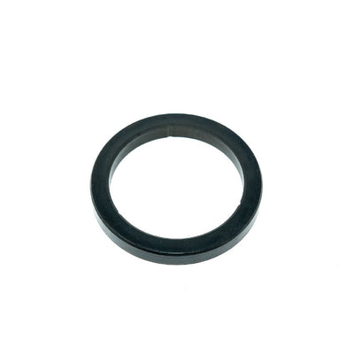 Lelit Group Gasket for E61 Group